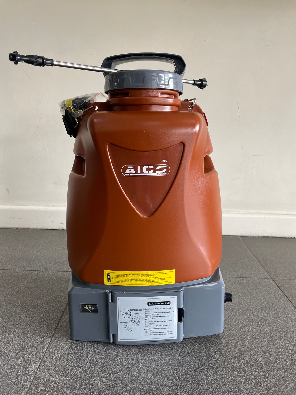 Aico-Battery-charged-sprayer-20ltrs.jpg