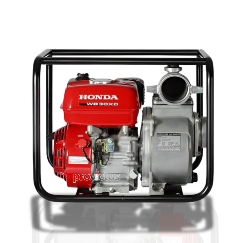 HONDA Water Pump